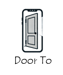 Door To Inc.